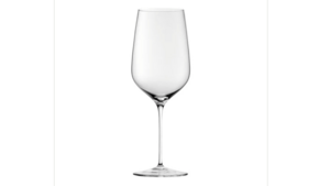 Long Stem Wine Glass 18oz  rental Denver, CO
