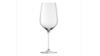 Long Stem Wine Glass 18oz  rental in Denver, CO