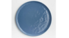 Denim Blue Dinner Plate  rental in Denver, CO