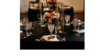 Black Simplicity Stoneware Salad/Dessert Plate  rental in Denver, CO