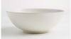 8" Cream Coupe Bowl 45 oz  rental in Denver, CO