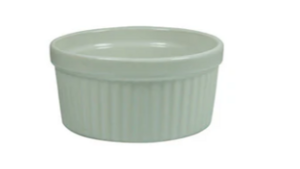 Ramekin 6 oz  rental Denver, CO