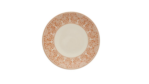 Havana Adobo Dinner Plate  rental Denver, CO