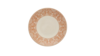 Havana Adobo Dinner Plate  rental in Denver, CO