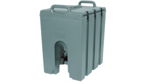 10 Gallon Cambros Beverage Dispenser  rental Denver, CO