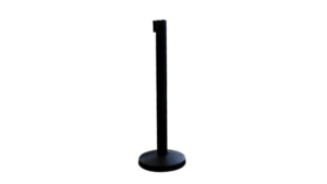 Automatic Retractable Stanchion rental Denver, CO
