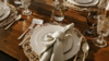 Sienna Lace Dinner Plate  rental in Denver, CO