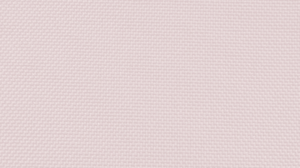 Ice Pink Poly Napkin  rental Denver, CO