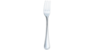 Plain Arcoroc Dinner Fork  rental in Denver, CO