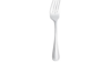 Plain Arcoroc Salad Fork  rental in Denver, CO