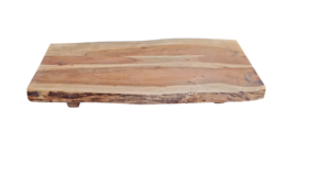 Wooden Desert Stand  rental Denver, CO