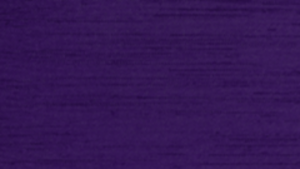 120" Majestic Purple Linen rental Denver, CO