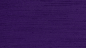 Majestic Purple Napkin rental Denver, CO