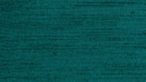 120" Majestic Teal Linen rental Denver, CO