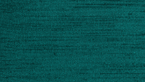 Majestic Teal Napkin rental Denver, CO