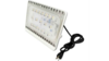 50 Watt Super Slim White Flood Light  rental in Denver, CO