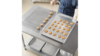 Full Sized Cookie Sheet  rental in Denver, CO