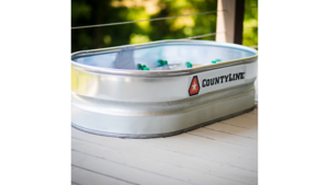 Ice Trough 4ft  rental Denver, CO