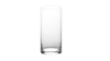 Modon Long Drink Glass 14.6 Oz  rental in Denver, CO