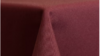 120" Merlot Linen rental in Denver, CO
