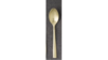 Champagne Tablespoon  rental in Denver, CO