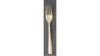 Champagne Salad Fork  rental in Denver, CO