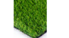 Turf Grass Flooring rental in Denver, CO