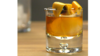 90z Double Old Fashioned Whiskey Glass  rental in Denver, CO