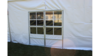 Tent Doors  rental in Denver, CO