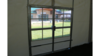 Tent Doors  rental in Denver, CO