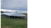 18M X 90M Clearspan Tent  rental in Denver, CO