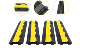 Cable and cord Protector Ramp  rental Denver, CO