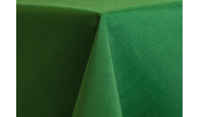 CSU Green Napkin rental Denver, CO