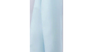 Light Blue Sash  rental Denver, CO