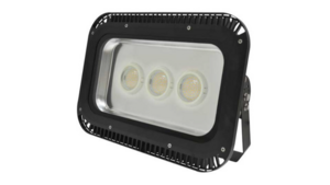LED Flood Light 150 Watt  rental Denver, CO