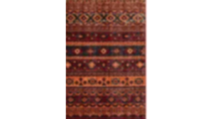 Boho Lola Rug (Dark) rental Denver, CO