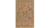 Boho Lola Rug (Light) rental in Denver, CO