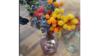 Colorful Aisle Arrangement rental in Denver, CO