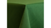 120" Moss Green Linen rental in Denver, CO