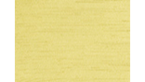 90x156" Cornsilk Linen  rental Denver, CO