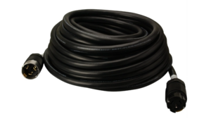 50ft Cable 50amp /  rental Denver, CO