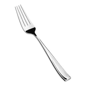 Salad Fork rental Phoenix, AZ