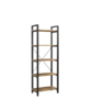 Five Shelf Heavy Duty Storage Shelving Unit  rental in New York, NY