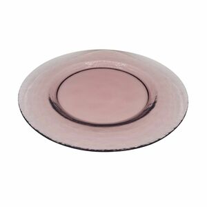 Hammered Colored China rental Dallas-Ft. Worth, TX