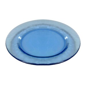 Blue Hammered China rental Dallas-Ft. Worth, TX