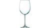 Cachet Water Glass 16 Oz. (Rack Of 25) rental in New York, NY