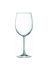 Cachet Water Glass 16 Oz. (Rack Of 25) rental in New York, NY