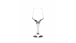 King Water Glass 12.75 Oz. (rack Of 25) rental New York, NY