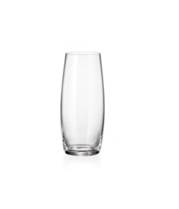 Leona Stemless Champagne Flute 9.1 Oz rental New York, NY