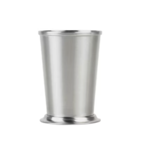 Mint Julep 11 Oz. rental New York, NY